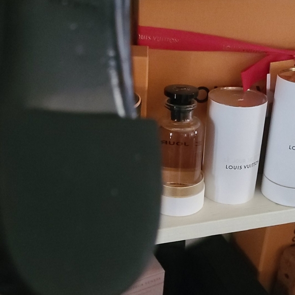 PRADA flats - Picture 3 of 6